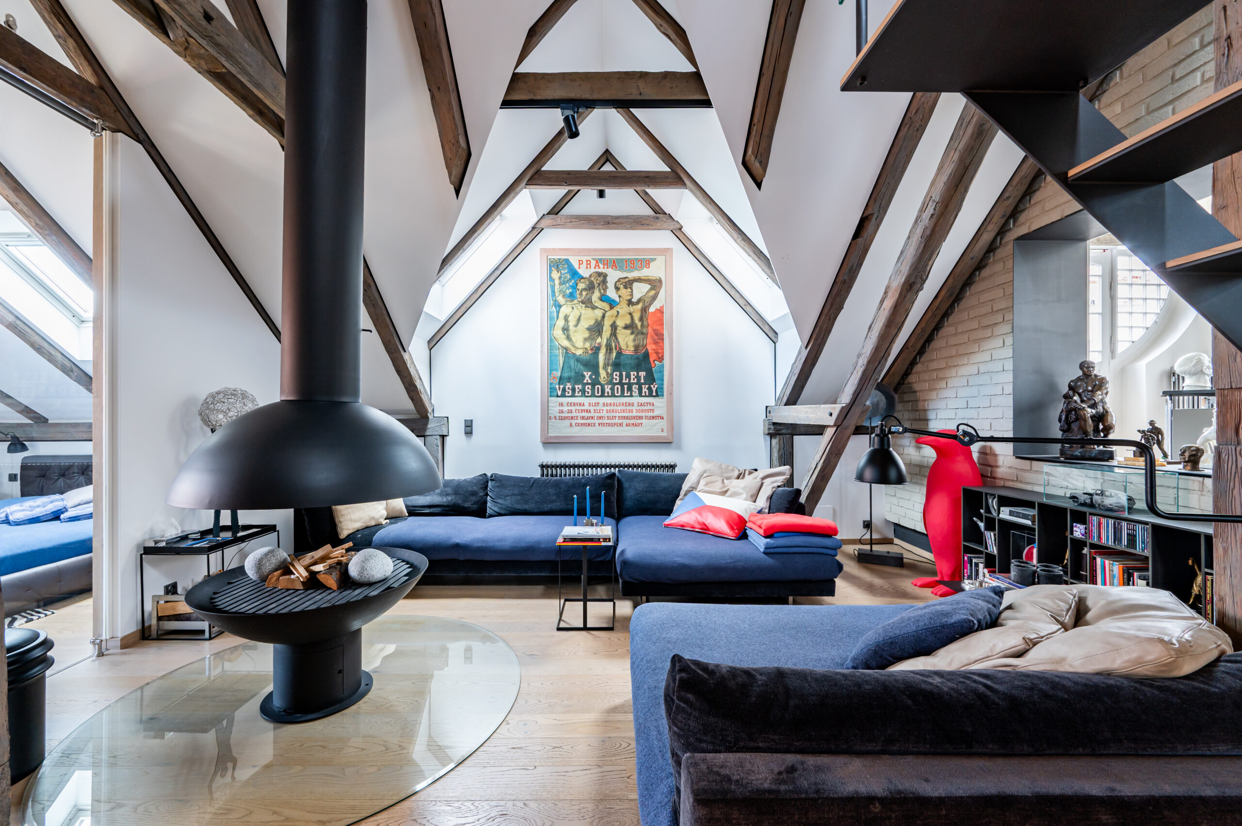 2025_06_25_109017-HDR