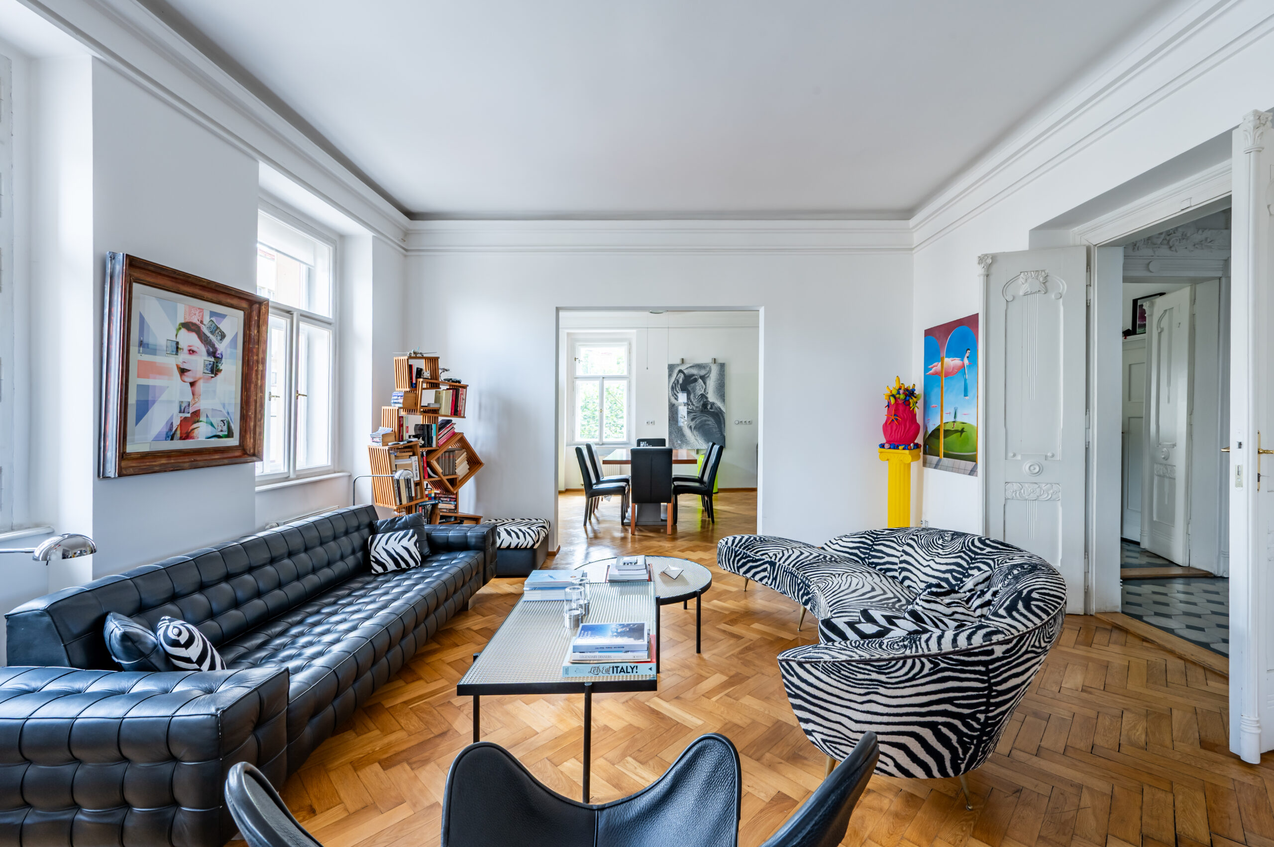 2025_06_25_109093-HDR