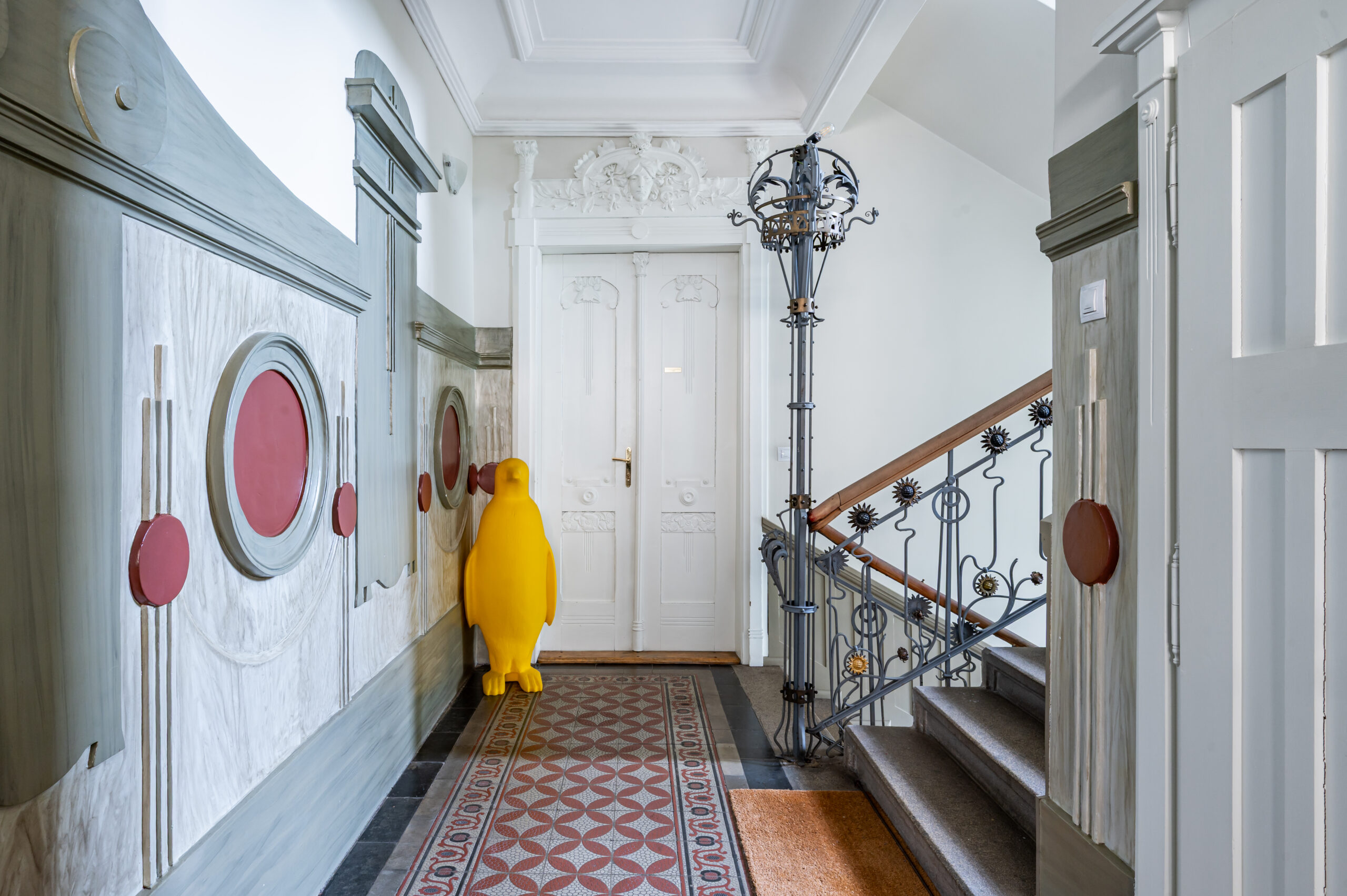 2025_06_26_109407-HDR