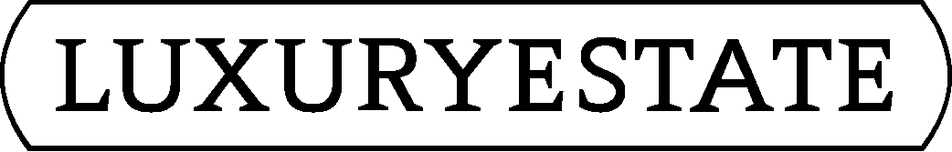 luxuryestate~8ec5949d
